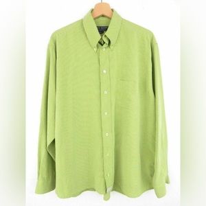 Shirt Tommy Hilfiger